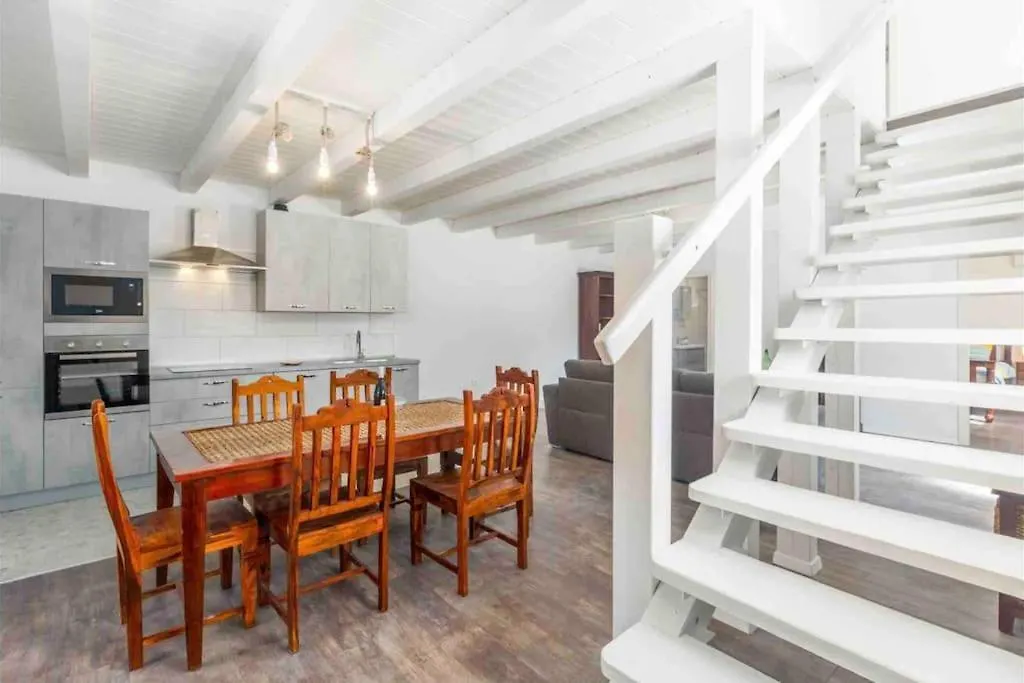 Tinjan Villa Rosa Kringa 0*,  קרואטיה