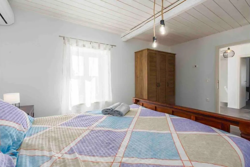 Villa Rosa Kringa Tinjan